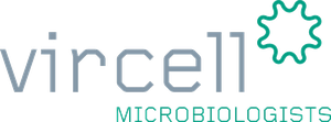 VIRCELL