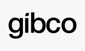 Gibco