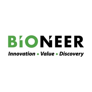 Bioneer
