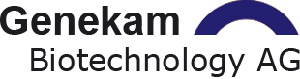 Genekam Biotechnology AG