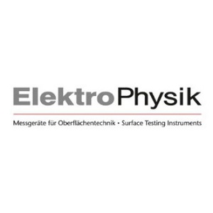 ElektroPhysik
