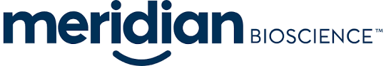 Bioline Reagents