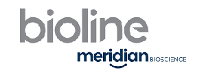 Bioline Reagents