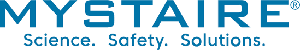Mystaire Inc.