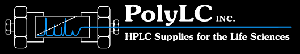 PolyLC Inc.