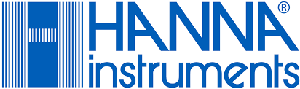 HANNA Instruments