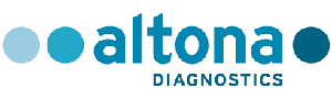 Altona Diagnostics