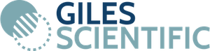 Gile Scientific