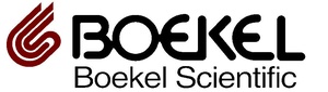 Boekel Scientific