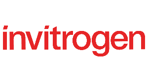 Invitrogen