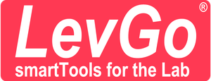 LevGo