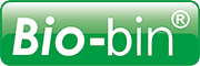 Econix