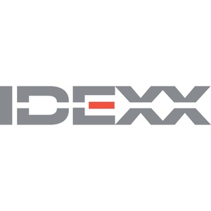 IDEXX
