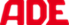 ADE Germany GmbH