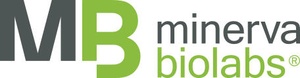 Minerva Biolabs GmbH