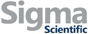 Sigma Scientific
