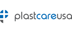 Plastcare