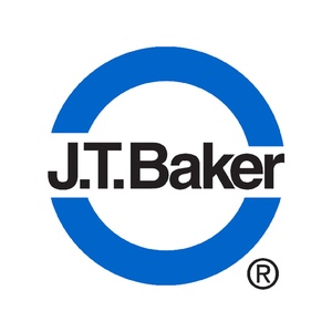 J.T Baker