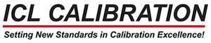 ICL Calibration