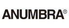 ANUMBRA