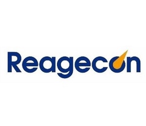 Raegecon