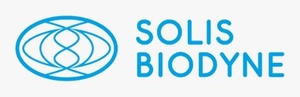 SolisBiodyne