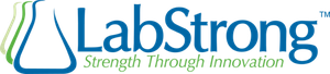 LabStrong