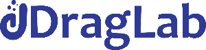 DragLab Technologies