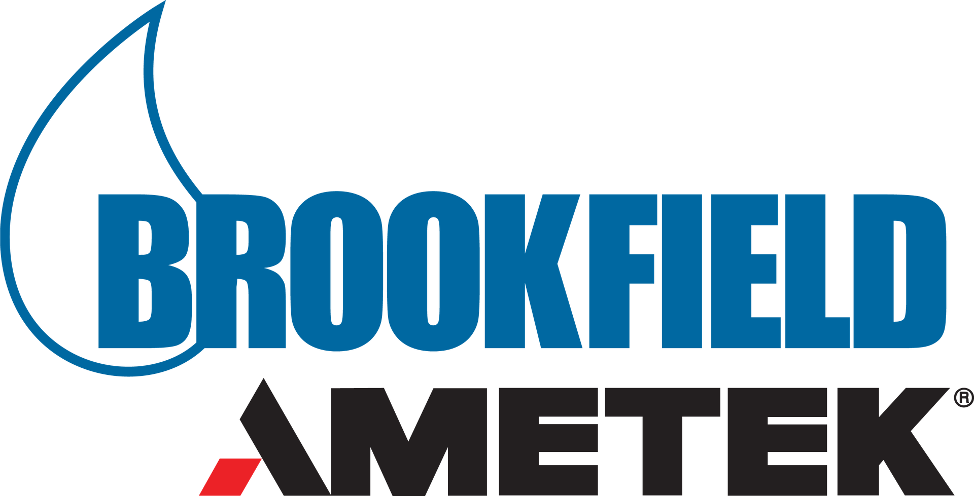 Ametek