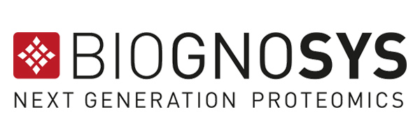 Biognosys Inc