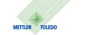 METTLER TOLEDO™