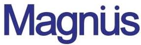 Magnus