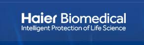 Haier Biomedical