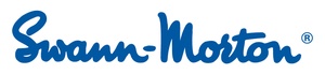 Swann-Morton