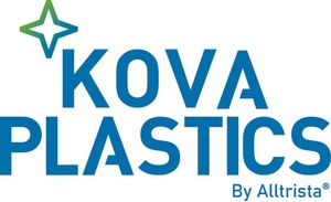 Alltrista KOVA