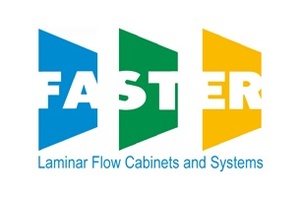 Faster