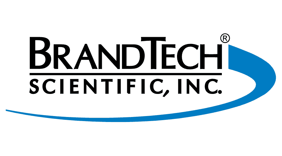 BRANDTECH