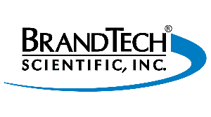 BRANDTECH
