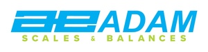 AE Adam Equipment