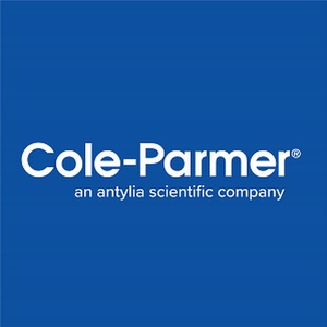 Cole-Parmer