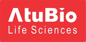AtuBio LifeSciences