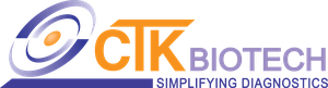 CTK Biotech