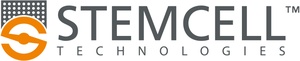 STEMCELL