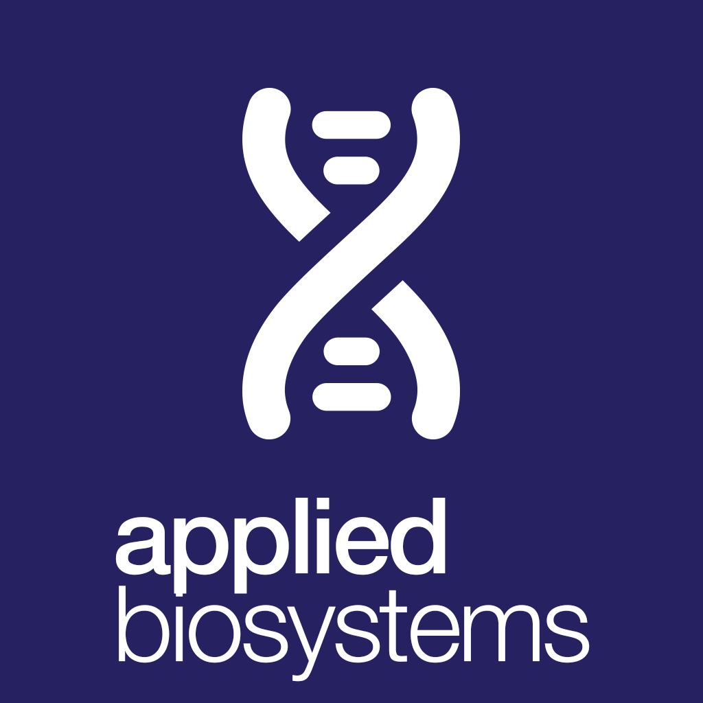 Applied Biosystems™