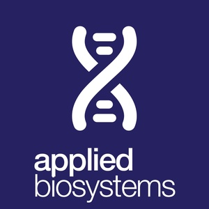Applied Biosystems™