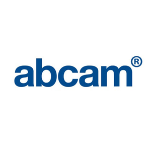 abcam