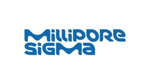 Millipore