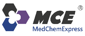 MedChem Express