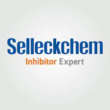 Selleckchem