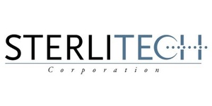 Sterlitech